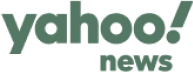 Yahoo News